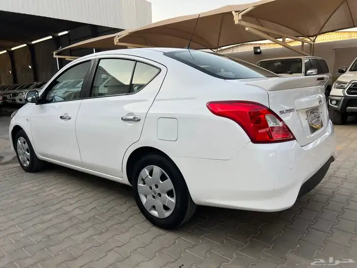 صني 2022 نظيف لدى قمة الاطلال 16