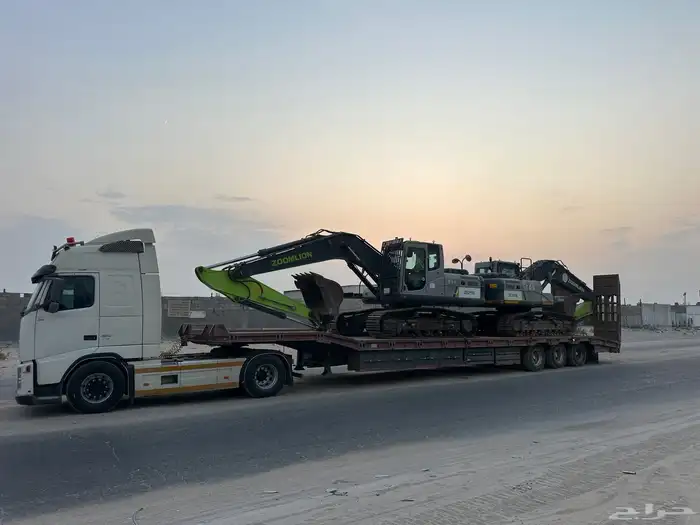 لوبد موجود في الدمام على اي تجاه 0