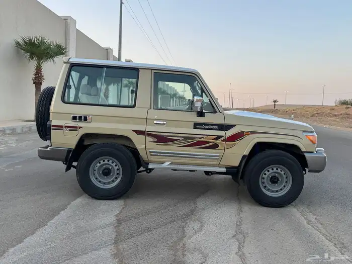 ربع 19 بريمي 4