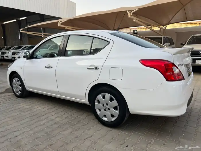 صني 2022 نظيف لدى قمة الاطلال 17