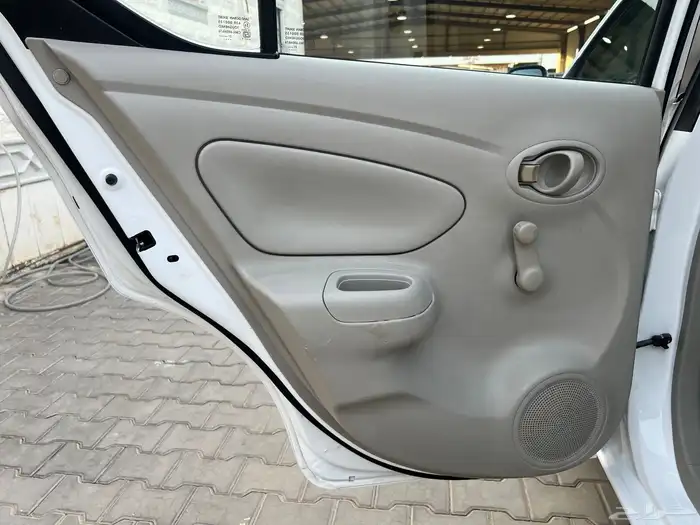 صني 2022 نظيف لدى قمة الاطلال 26