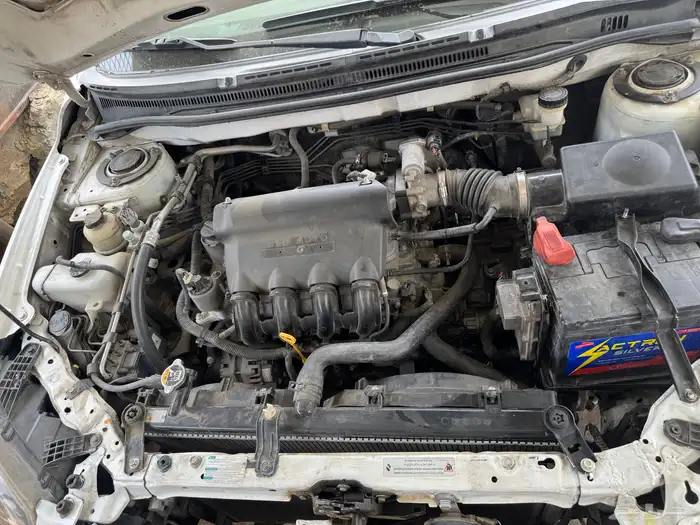بي واي دي f3 7