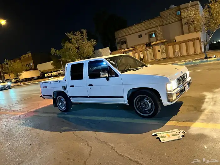 ددسن 95 نظيفة 2