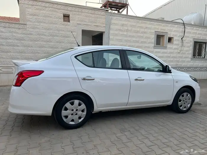 صني 2022 نظيف لدى قمة الاطلال 12