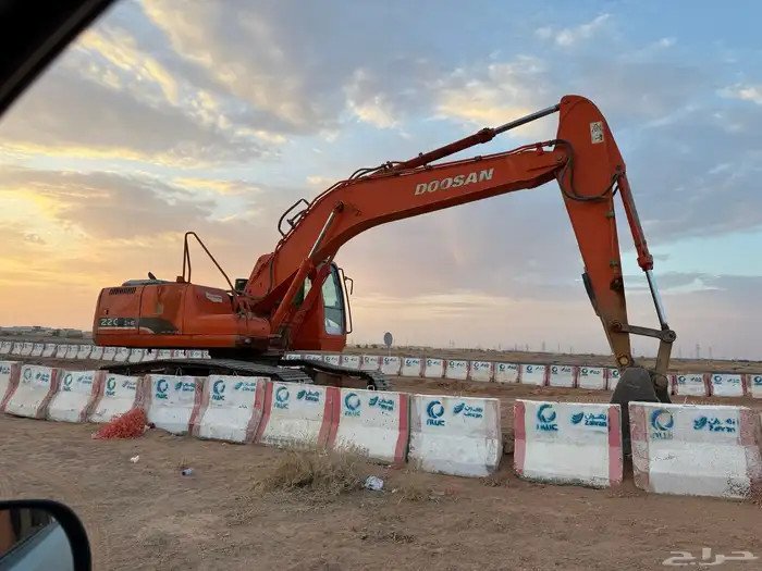 دوسان 2009 بطاقه 0