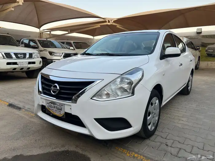 صني 2022 نظيف لدى قمة الاطلال 24