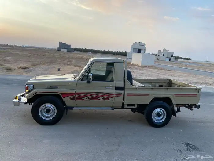 شاص 2006 بريمي ونش دفلك 9