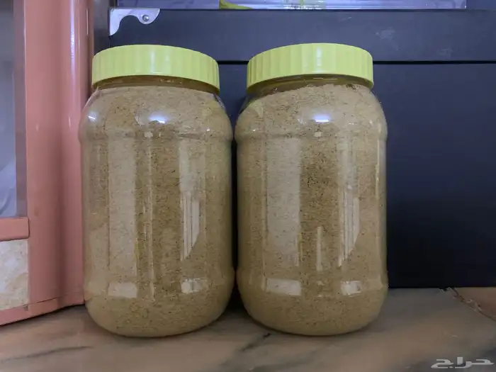 قهوه وبهارات 1