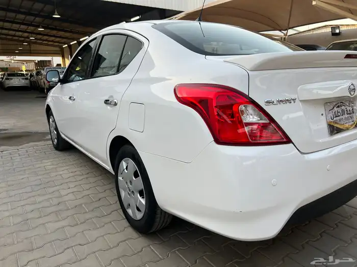صني 2022 نظيف لدى قمة الاطلال 19