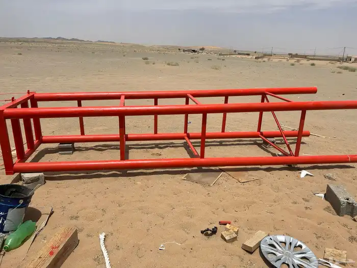 برج تانكي مويه للبيع 1