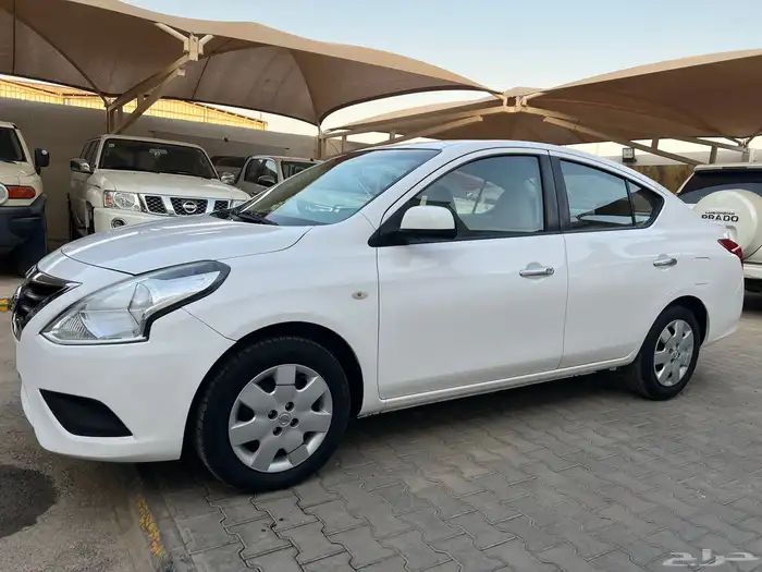 صني 2022 نظيف لدى قمة الاطلال 23