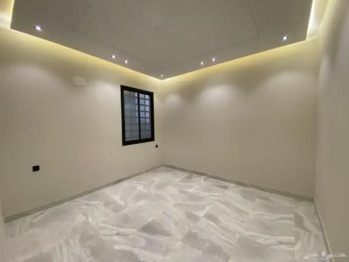 شقق تمليك بدرج داخلي للسطح   مصعد داخلي للسطح اسعار من 530 14