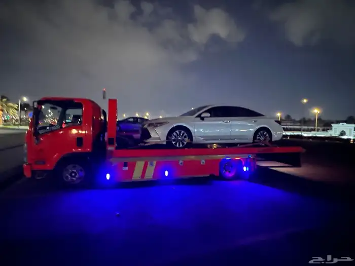 سطه هيدروليك الرياض جد  م ه دمام 1