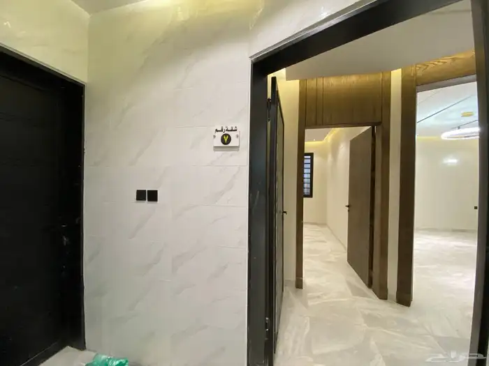 شقق تمليك بدرج داخلي للسطح   مصعد داخلي للسطح اسعار من 530 13