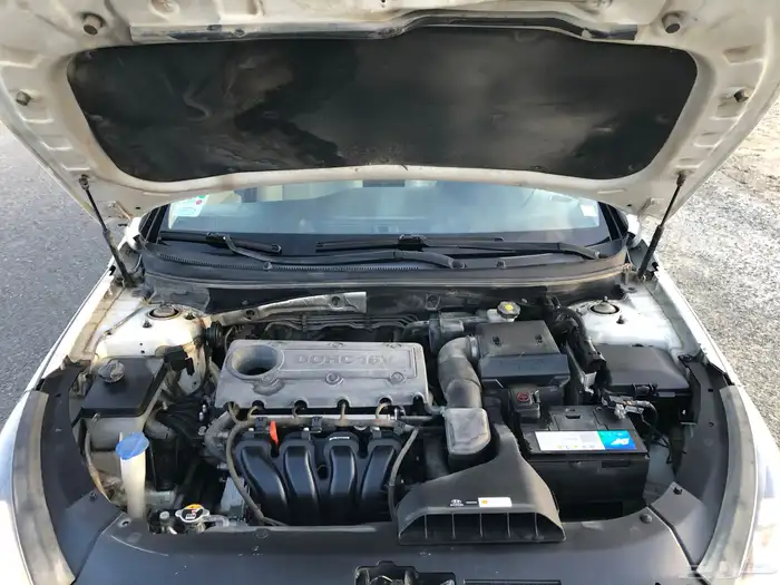 سوناتا2018فل كامل 22