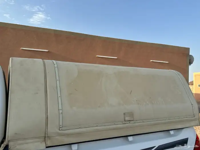 اعرض لكم شد هلقس غمارتين 4