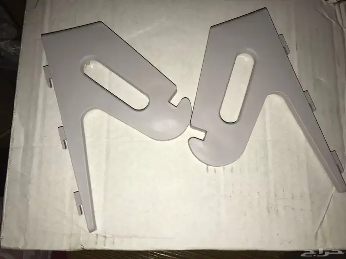 طابعه استكرات مع ورق الطباعه 6