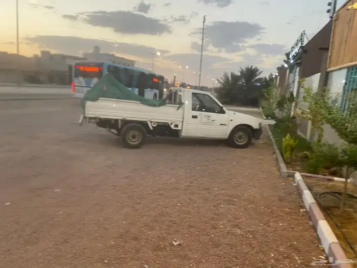 للبيع سوزو 5