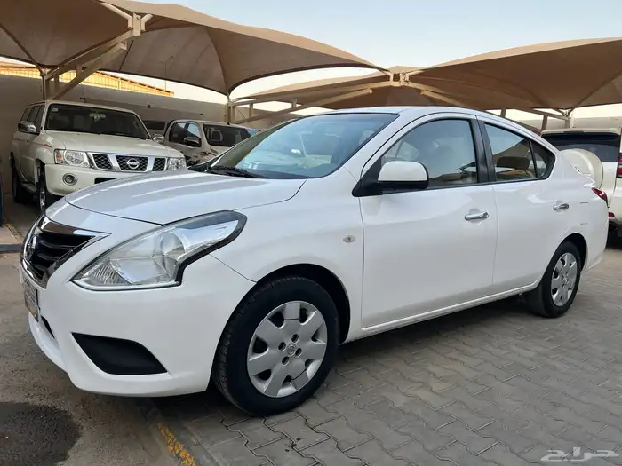 صني 2022 نظيف لدى قمة الاطلال 22