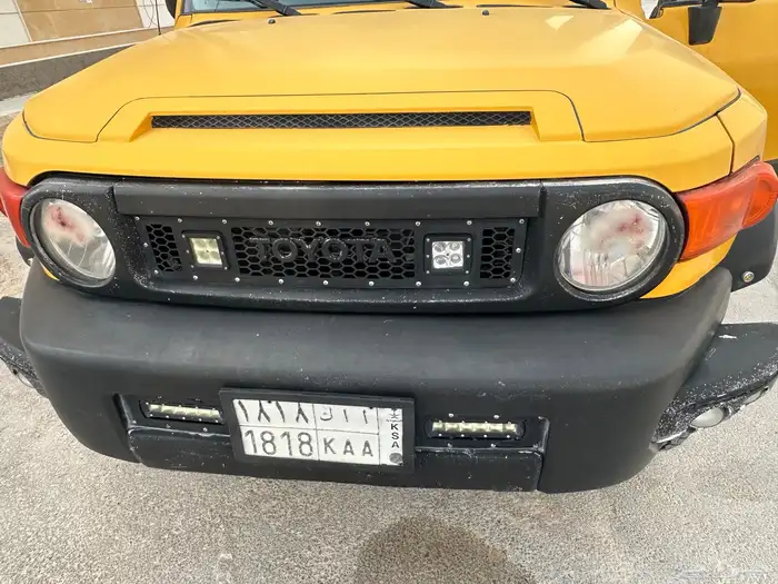 اف جي 2008 11