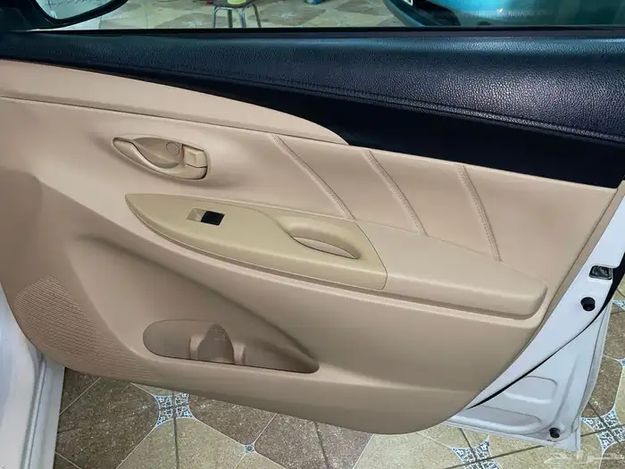 تم البيع 18