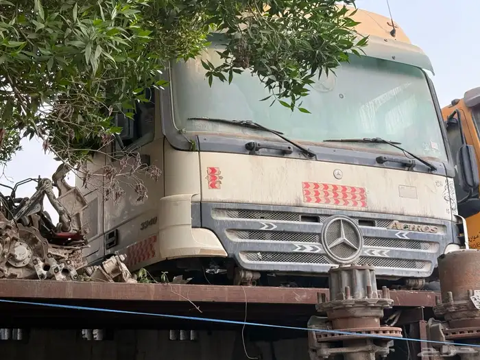 غمارة حفالية شد بلد بدون كمبيوترات البويه بلد الداخليه 1