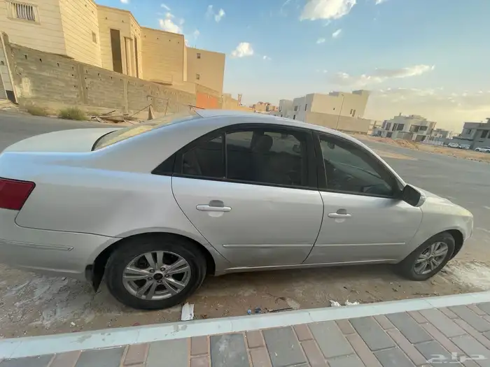 سوناتا 3