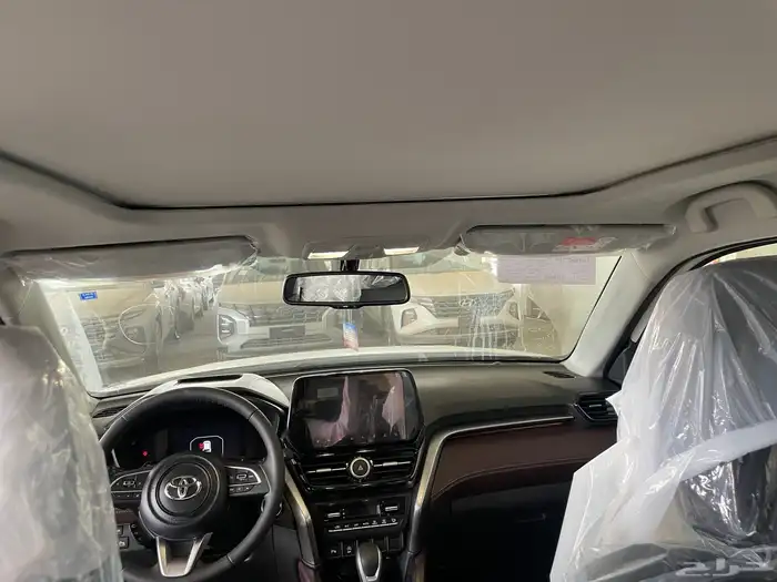 اوربان كروز 3