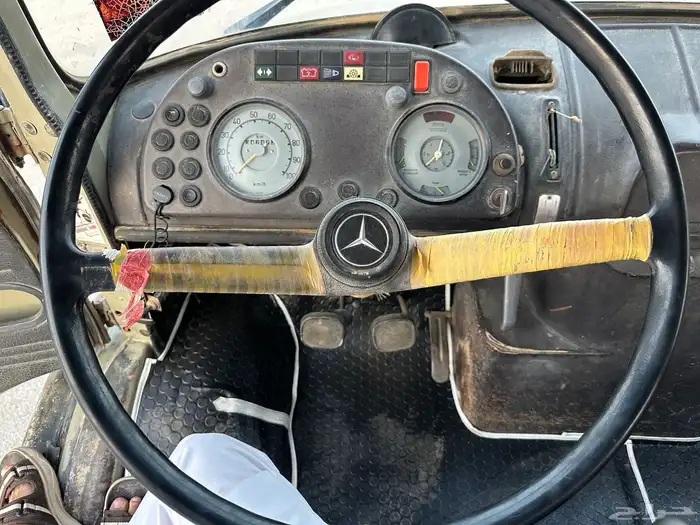 حصنية بوز موديل 87 حجم 1113 شاصي اساسي بلد كامل 19