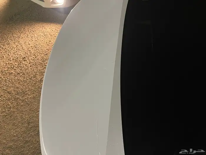 تجاليد وكاله كامري 2025 0