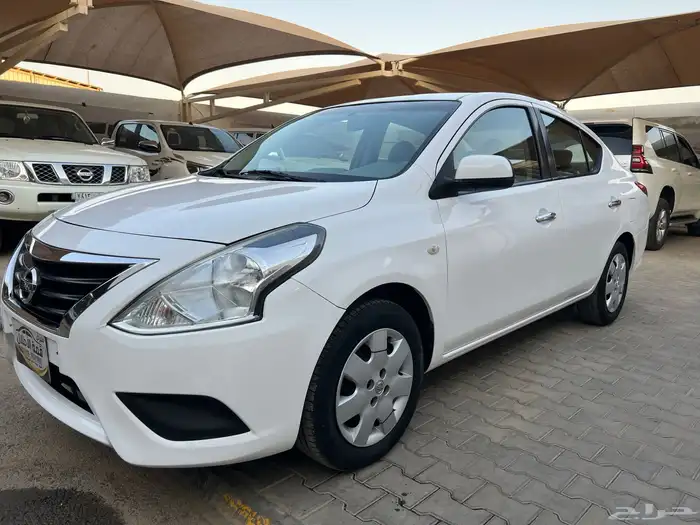 صني 2022 نظيف لدى قمة الاطلال 21