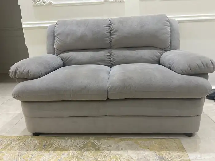 كنب للبيع 1