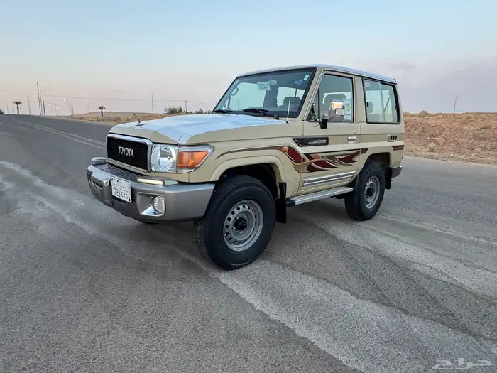 ربع 19 بريمي 15