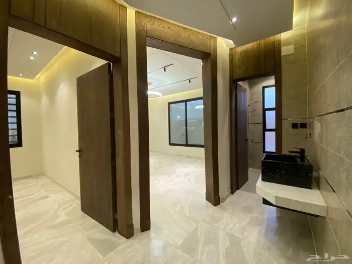 شقق تمليك بدرج داخلي للسطح   مصعد داخلي للسطح اسعار من 530 12