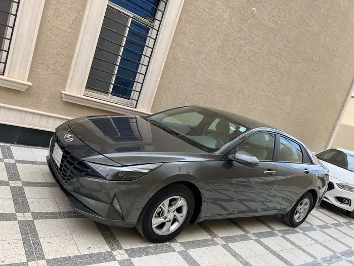 النتراء 2023 9