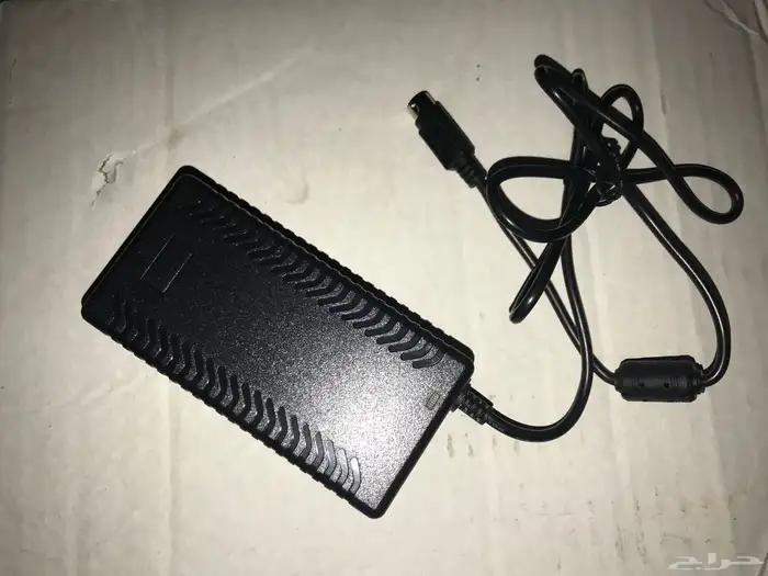 طابعه استكرات مع ورق الطباعه 2