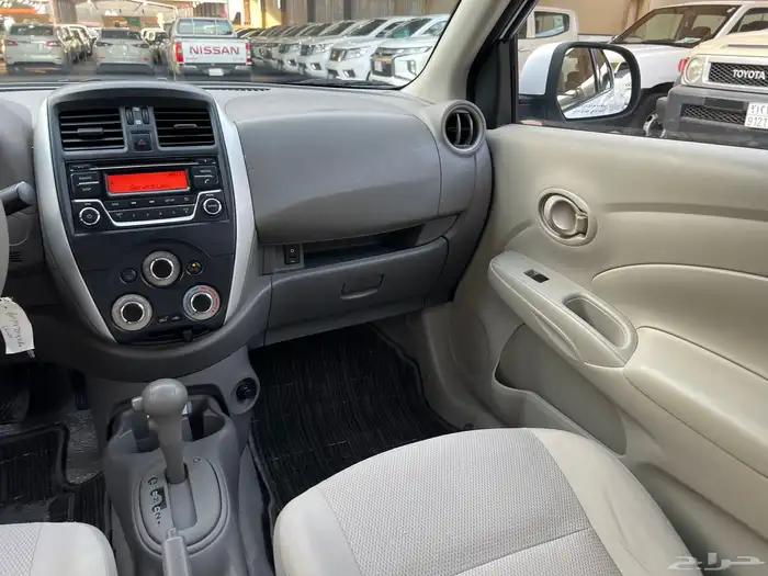 صني 2022 نظيف لدى قمة الاطلال 32
