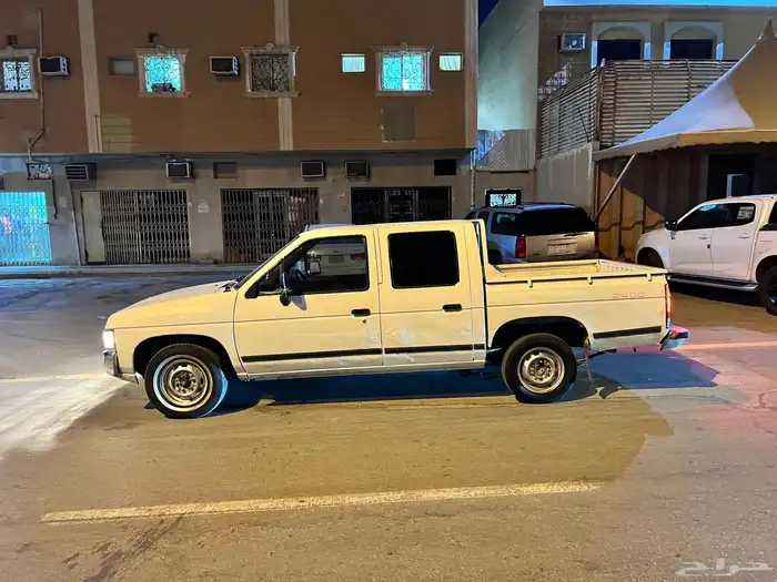 ددسن 95 نظيفة 0