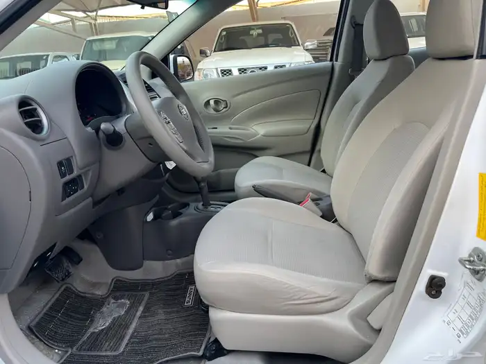 صني 2022 نظيف لدى قمة الاطلال 37