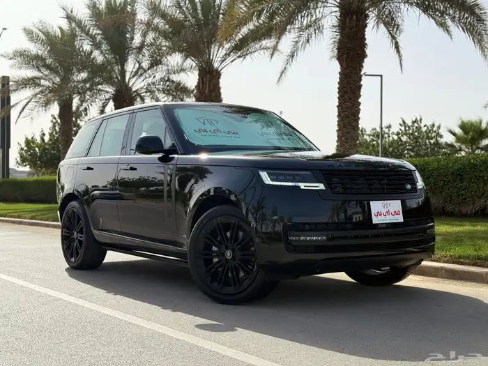 تاجير سيارات بمطار 11