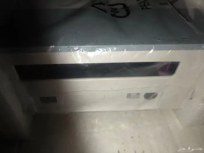 طابعه استكرات مع ورق الطباعه 10