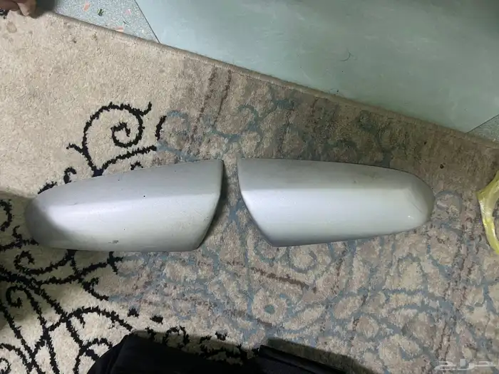 قطع جمس شفر كابرس سييرا سلفرادو متنوعه 4