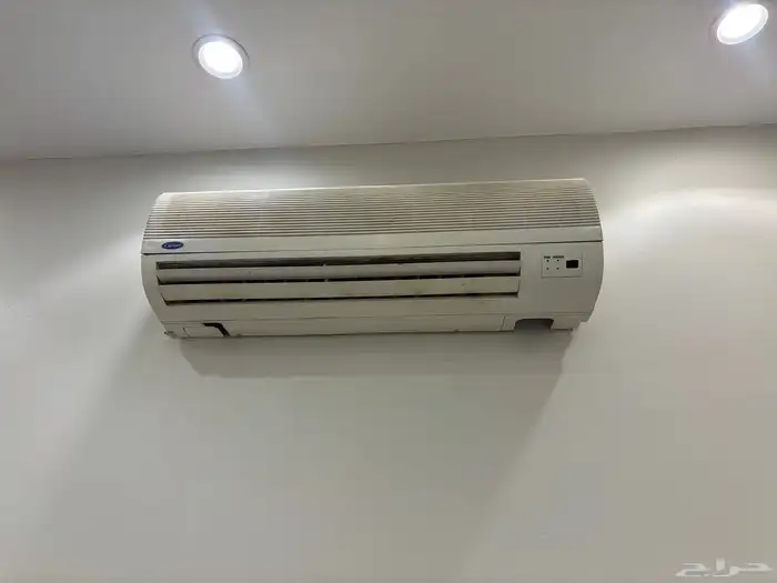 مكيف اسبلت 0
