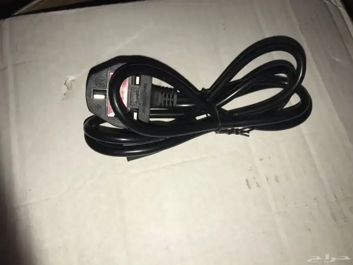 طابعه استكرات مع ورق الطباعه 7