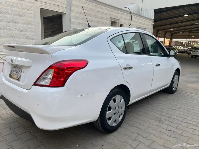 صني 2022 نظيف لدى قمة الاطلال 9