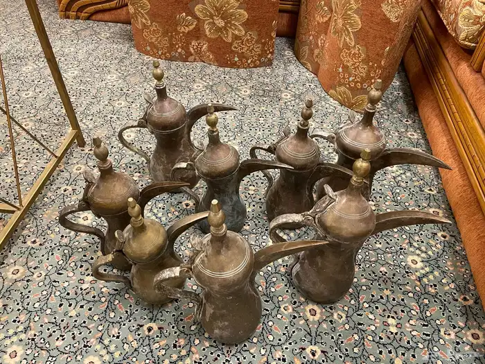 اغراض تراثية 20