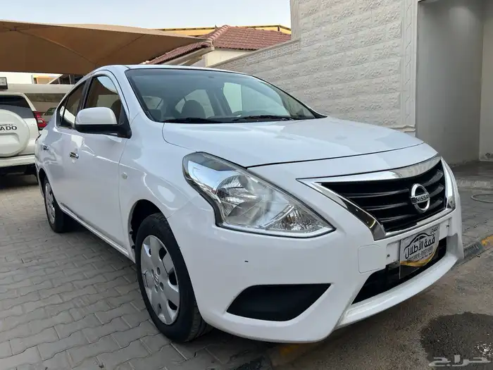 صني 2022 نظيف لدى قمة الاطلال 2