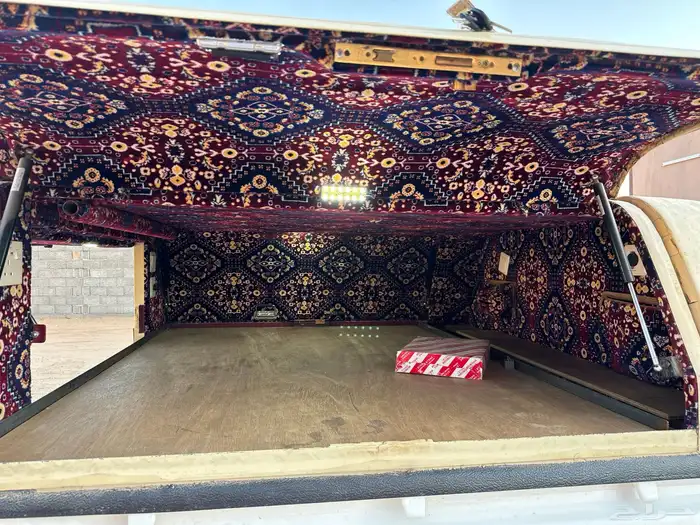 اعرض لكم شد هلقس غمارتين 3
