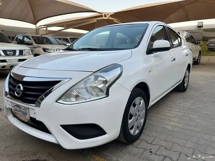 صني 2022 نظيف لدى قمة الاطلال 20