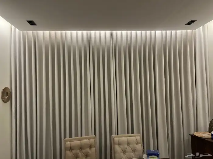 تر يب ستار  دمام 91 0 30388  0 2